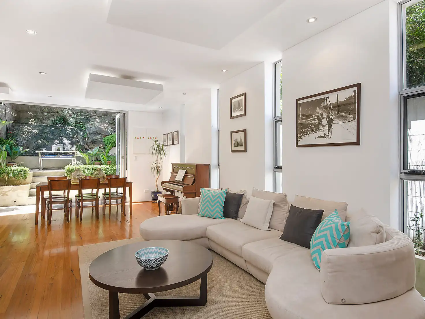 Main view of Homely house listing, 32 Pauling Avenue, Coogee NSW 2034