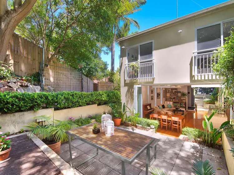 Third view of Homely house listing, 32 Pauling Avenue, Coogee NSW 2034