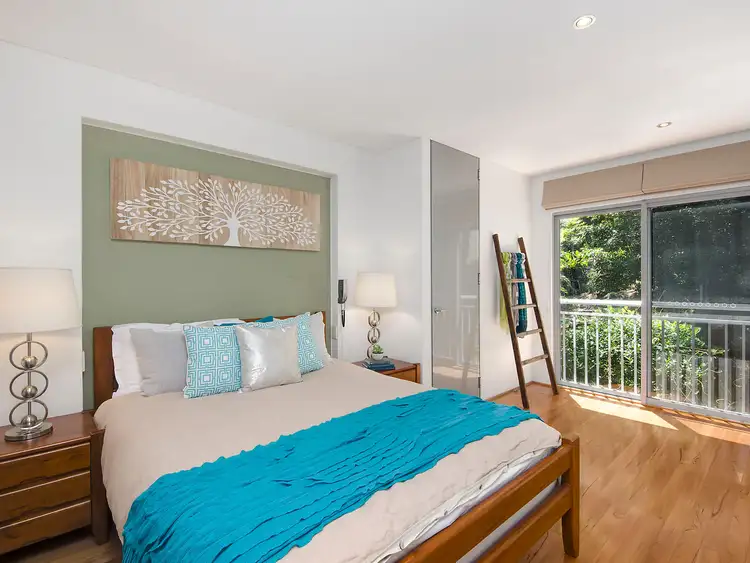 Fourth view of Homely house listing, 32 Pauling Avenue, Coogee NSW 2034