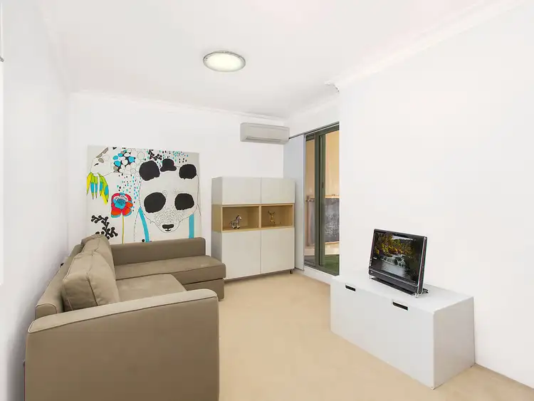 Fourth view of Homely townhouse listing, 4/11 Hendy Avenue, Coogee NSW 2034