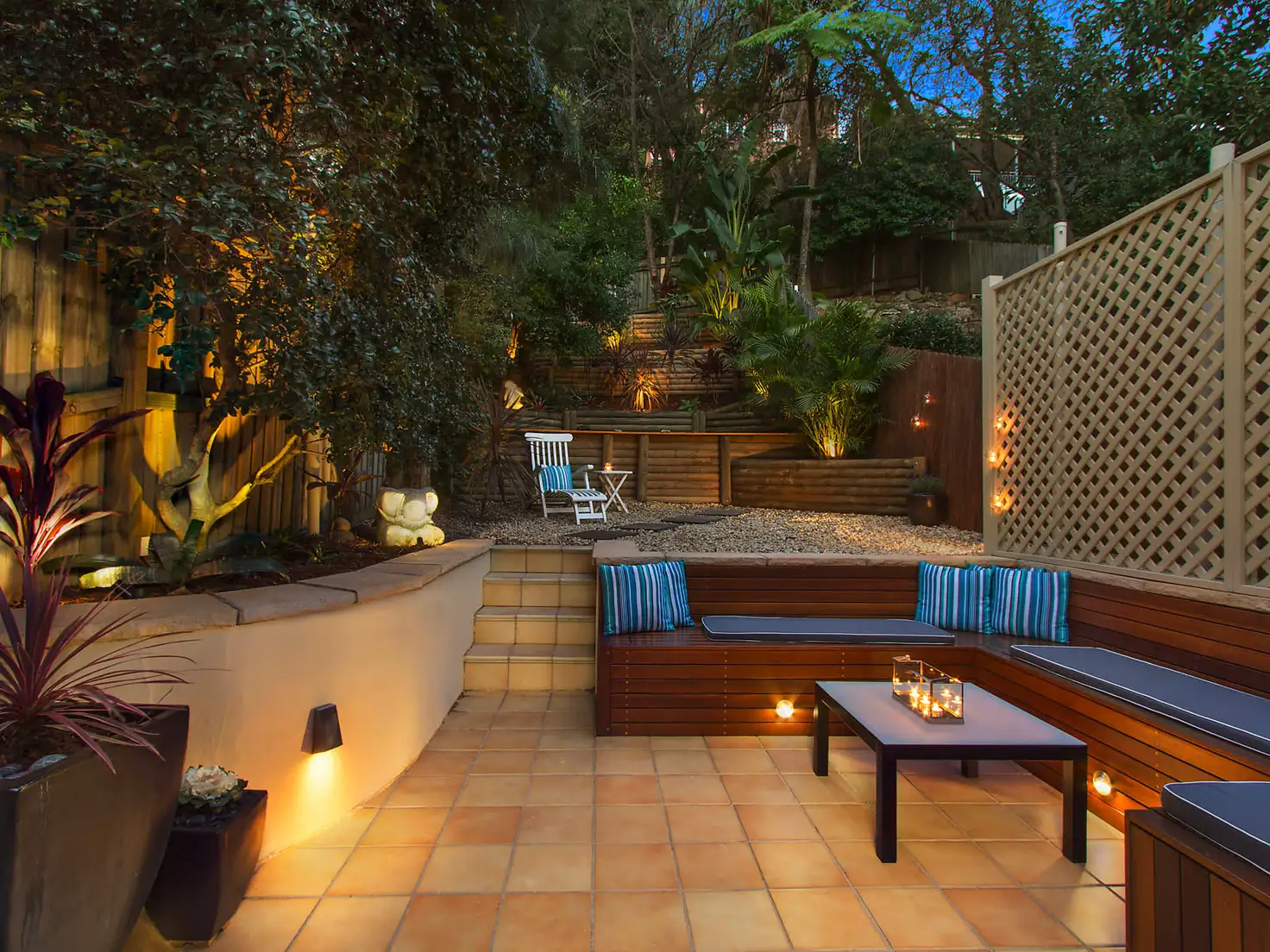 Main view of Homely house listing, 26 Pauling Avenue, Coogee NSW 2034