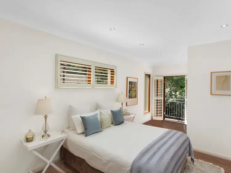 Fourth view of Homely house listing, 26 Pauling Avenue, Coogee NSW 2034