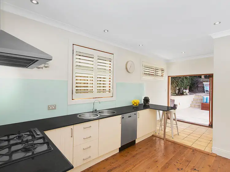 Fifth view of Homely house listing, 26 Pauling Avenue, Coogee NSW 2034