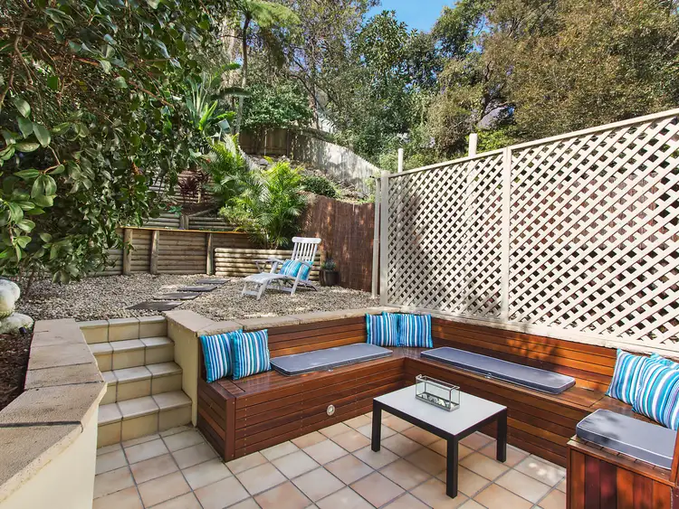 Sixth view of Homely house listing, 26 Pauling Avenue, Coogee NSW 2034
