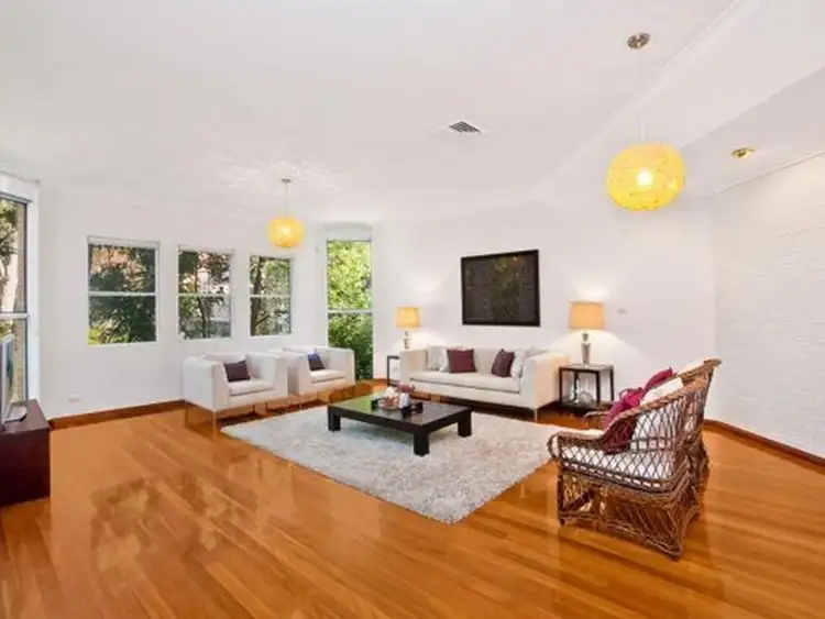 12 Ritchard Avenue, Coogee NSW 2034