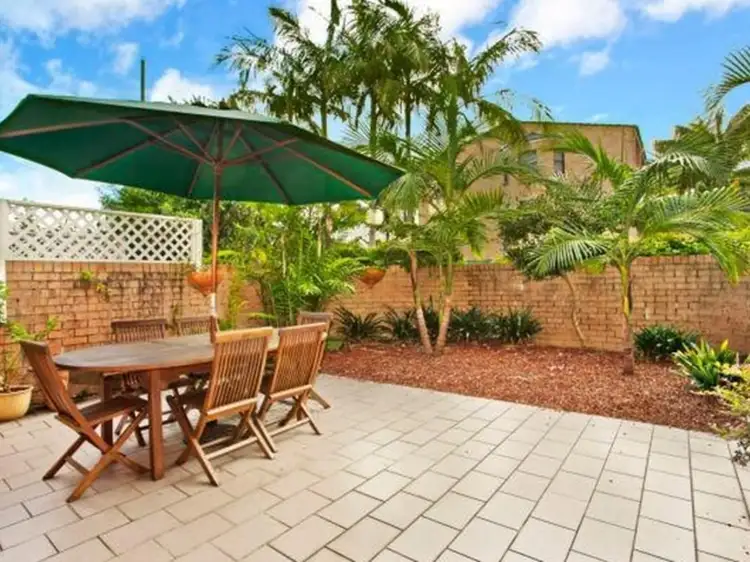 Main view of Homely apartment listing, 19/4 Edgecumbe Avenue, Coogee NSW 2034