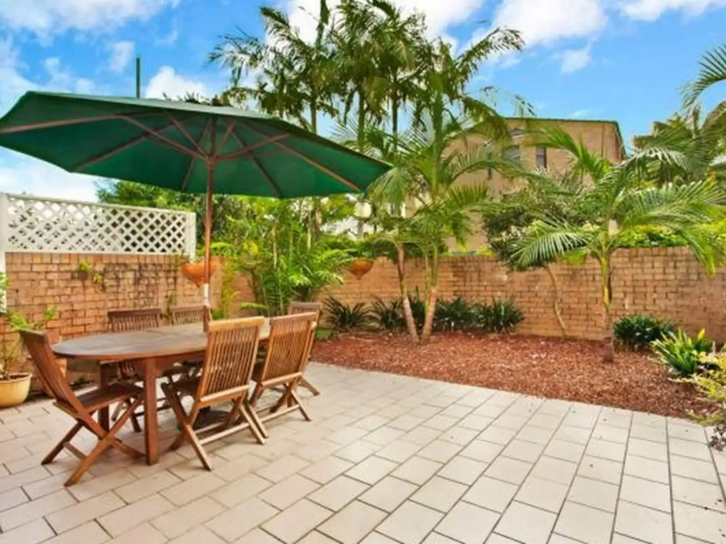 Main view of Homely apartment listing, 19/4 Edgecumbe Avenue, Coogee NSW 2034