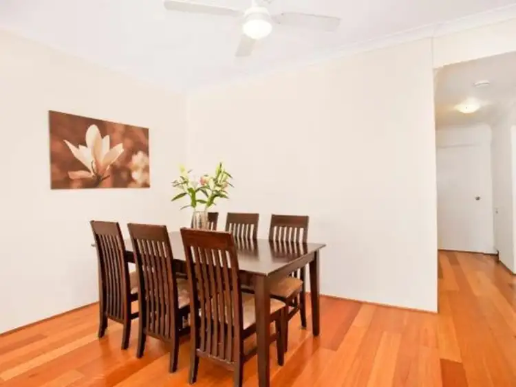 Fourth view of Homely apartment listing, 19/4 Edgecumbe Avenue, Coogee NSW 2034