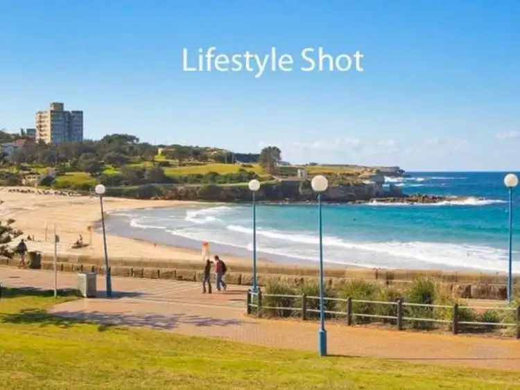 Sixth view of Homely apartment listing, 19/4 Edgecumbe Avenue, Coogee NSW 2034