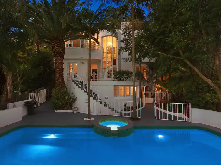 20 Ritchard Avenue, Coogee NSW 2034