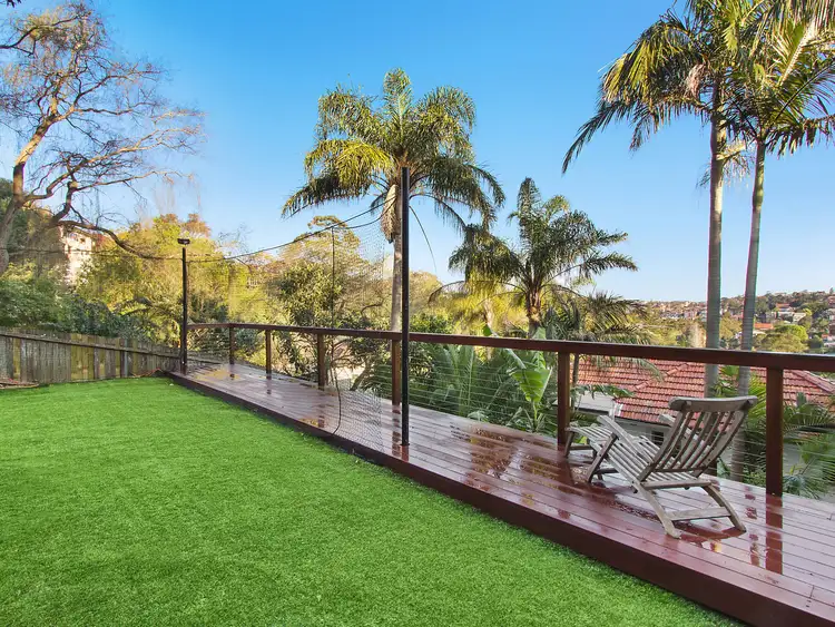 Second view of Homely house listing, 20 Ritchard Avenue, Coogee NSW 2034