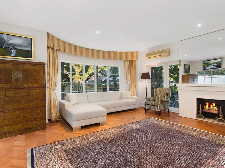 Third view of Homely house listing, 20 Ritchard Avenue, Coogee NSW 2034