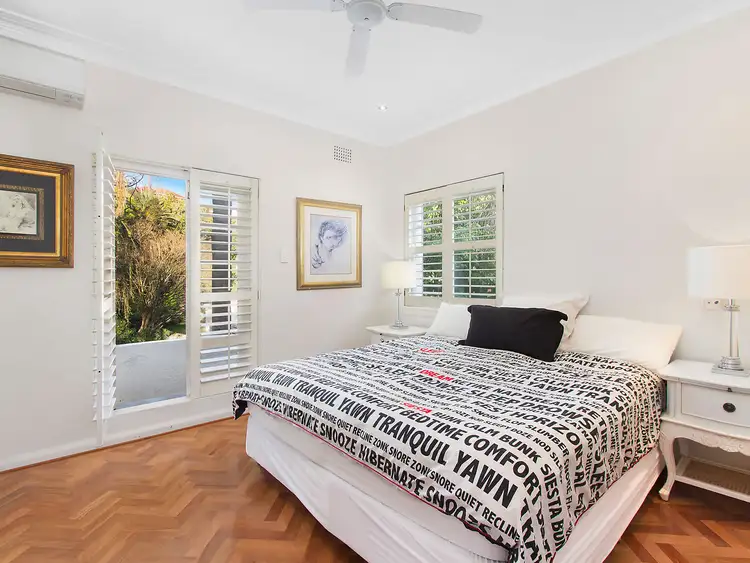 Fourth view of Homely house listing, 20 Ritchard Avenue, Coogee NSW 2034