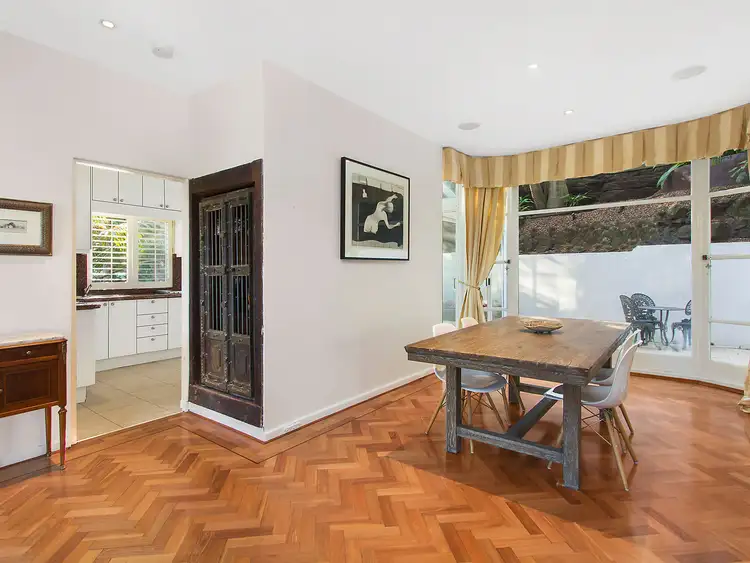Fifth view of Homely house listing, 20 Ritchard Avenue, Coogee NSW 2034