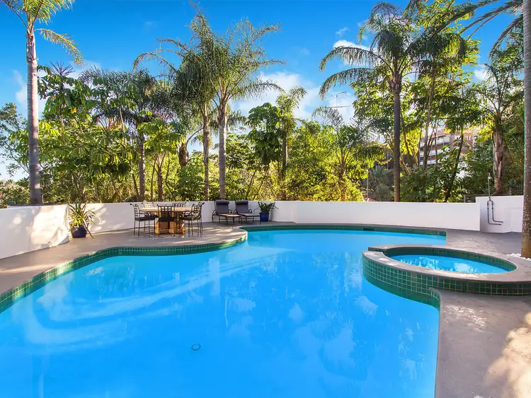 Sixth view of Homely house listing, 20 Ritchard Avenue, Coogee NSW 2034