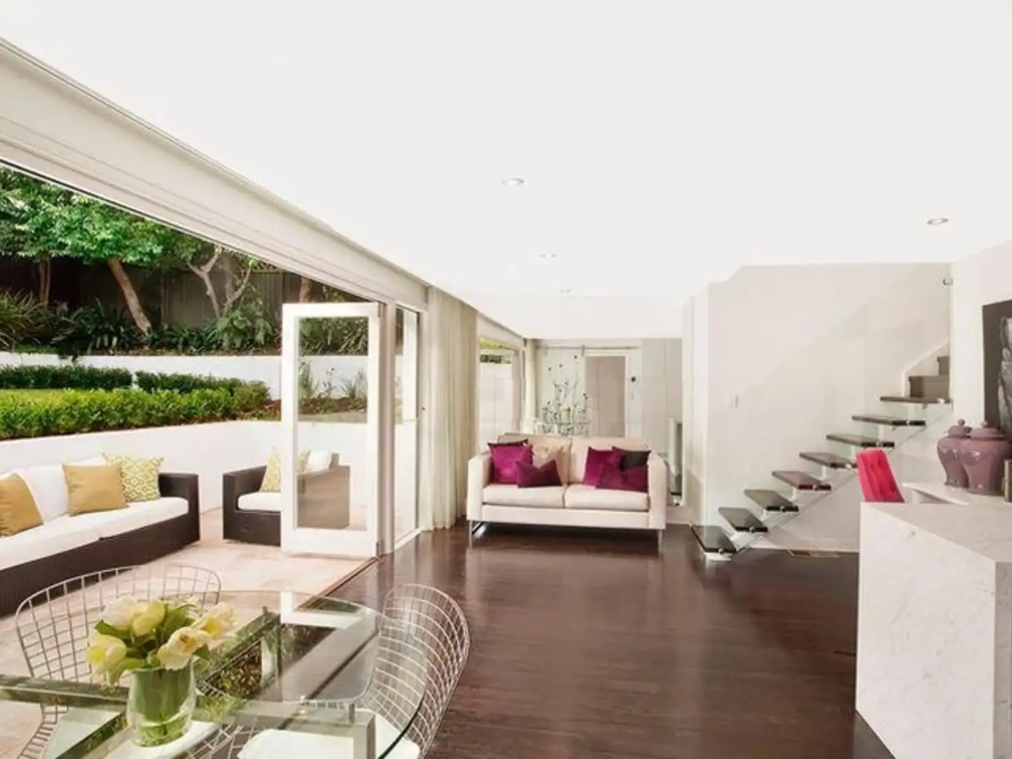 Main view of Homely house listing, 64 Ritchard Avenue, Coogee NSW 2034