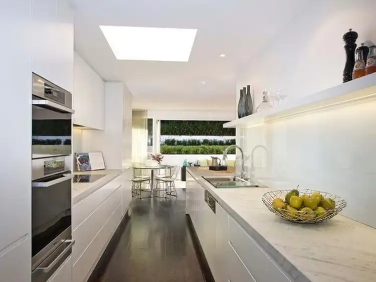 Fourth view of Homely house listing, 64 Ritchard Avenue, Coogee NSW 2034