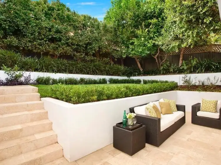 Fifth view of Homely house listing, 64 Ritchard Avenue, Coogee NSW 2034