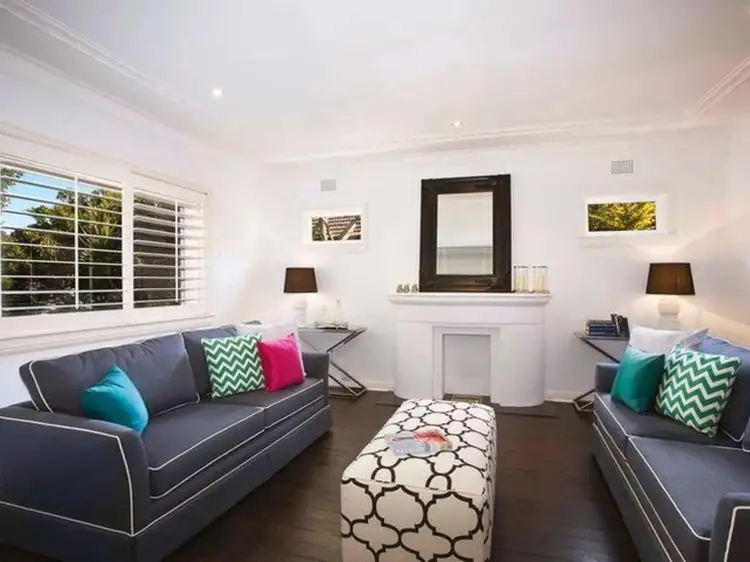 Sixth view of Homely house listing, 64 Ritchard Avenue, Coogee NSW 2034