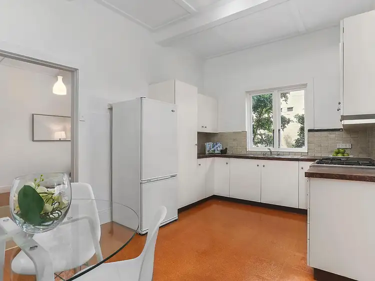 Third view of Homely apartment listing, 4/19 Surfside Avenue, Clovelly NSW 2031