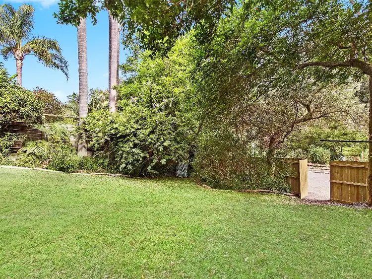 Fourth view of Homely apartment listing, 4/19 Surfside Avenue, Clovelly NSW 2031