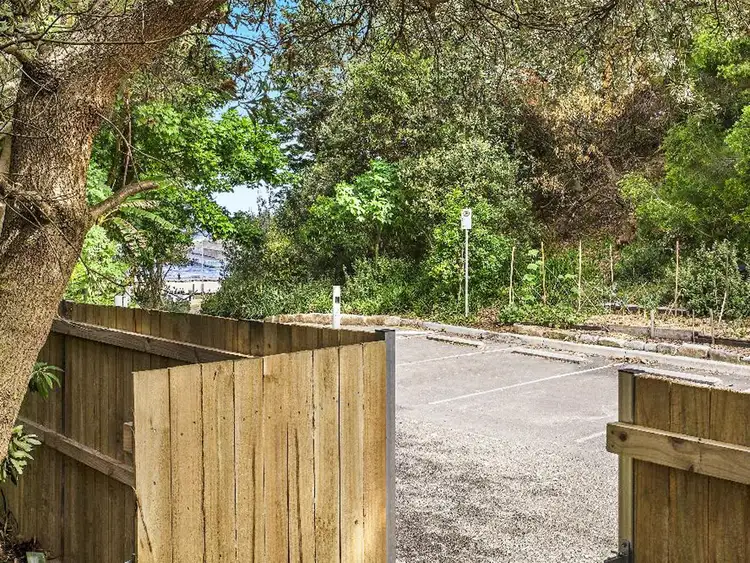 Fifth view of Homely apartment listing, 4/19 Surfside Avenue, Clovelly NSW 2031