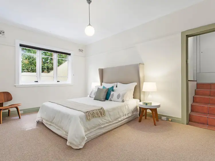 Third view of Homely apartment listing, 3/19 Surfside Avenue, Clovelly NSW 2031