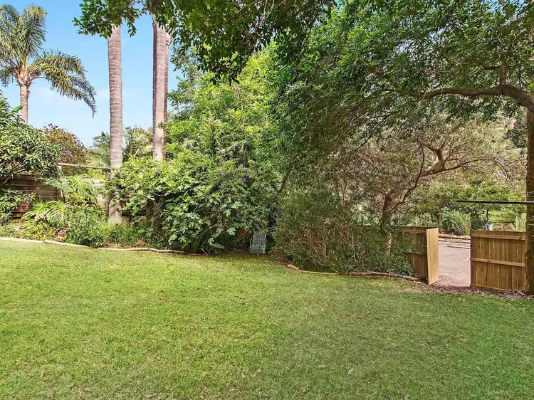 Fourth view of Homely apartment listing, 3/19 Surfside Avenue, Clovelly NSW 2031