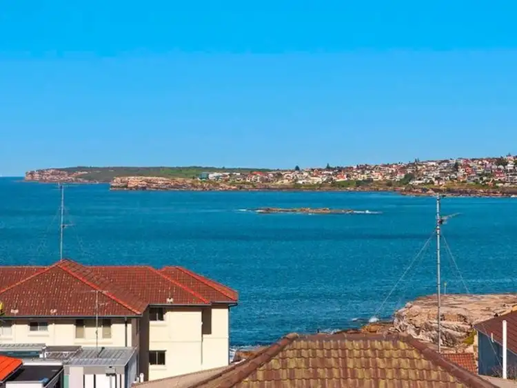 Second view of Homely house listing, 33 Shackel Avenue, Clovelly NSW 2031