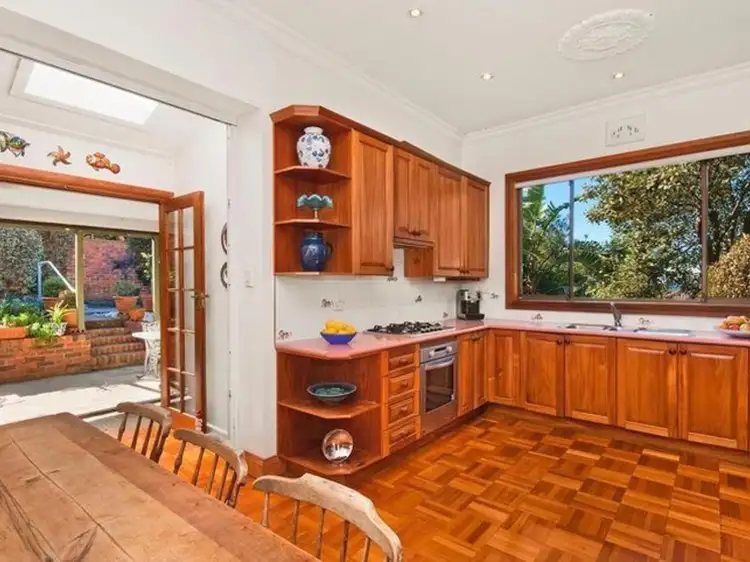 Fourth view of Homely house listing, 33 Shackel Avenue, Clovelly NSW 2031