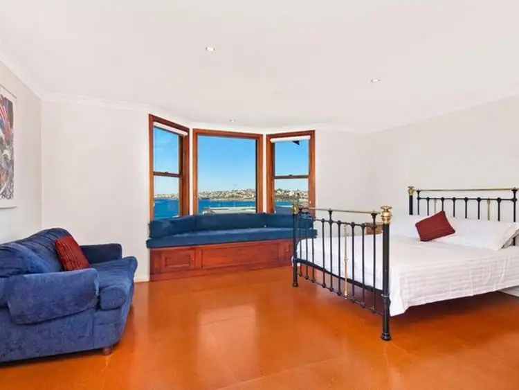 Fifth view of Homely house listing, 33 Shackel Avenue, Clovelly NSW 2031