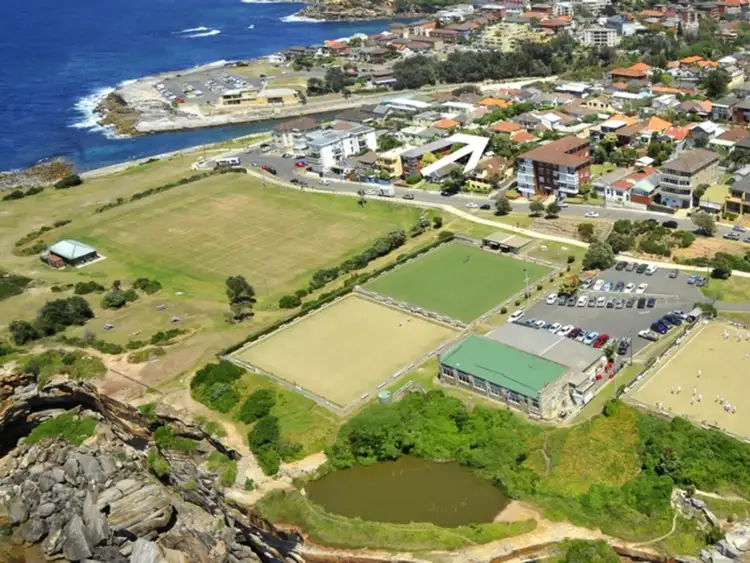 Sixth view of Homely house listing, 33 Shackel Avenue, Clovelly NSW 2031