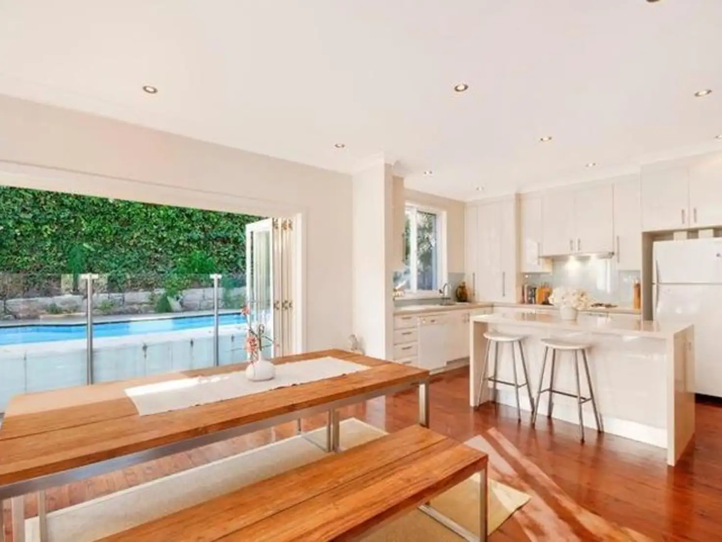 Main view of Homely house listing, 4 Surfside Avenue, Clovelly NSW 2031