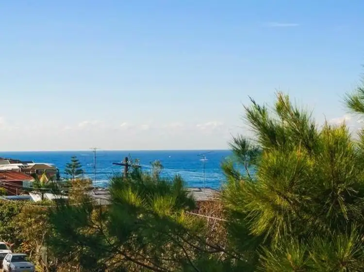 Second view of Homely house listing, 4 Surfside Avenue, Clovelly NSW 2031