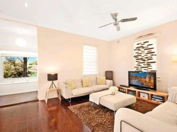 Third view of Homely house listing, 4 Surfside Avenue, Clovelly NSW 2031