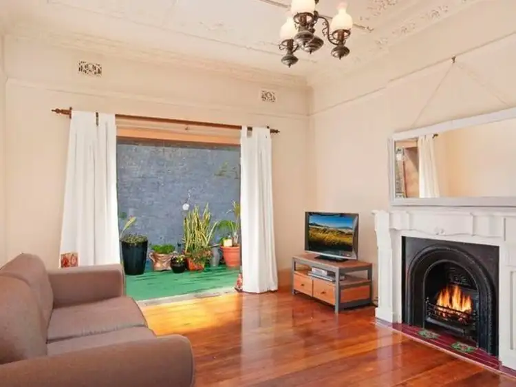 Second view of Homely house listing, 31 Shackel Avenue, Clovelly NSW 2031