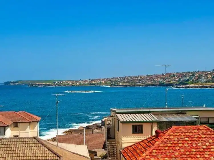 Third view of Homely house listing, 31 Shackel Avenue, Clovelly NSW 2031