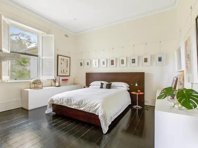 Second view of Homely apartment listing, 7/18 Blandford Avenue, Bronte NSW 2024