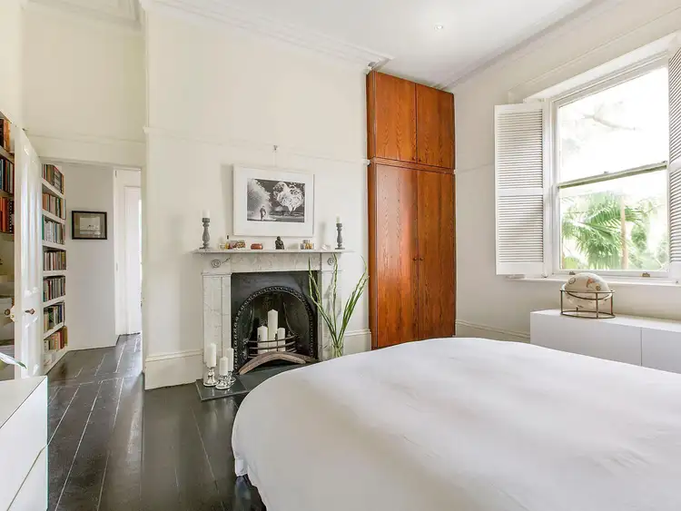 Fifth view of Homely apartment listing, 7/18 Blandford Avenue, Bronte NSW 2024