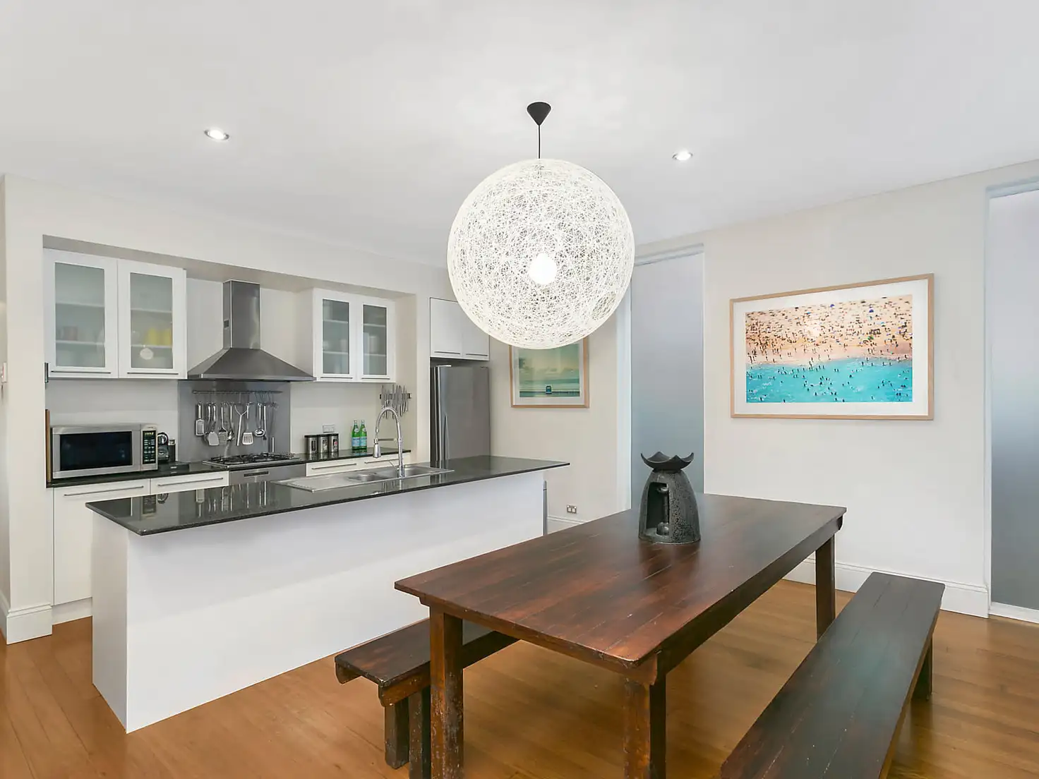 Main view of Homely house listing, 7 Lugar Brae Avenue, Bronte NSW 2024