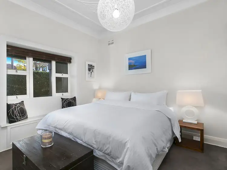 Second view of Homely house listing, 7 Lugar Brae Avenue, Bronte NSW 2024