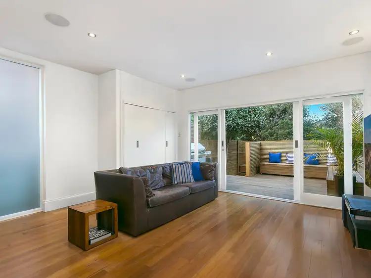 Third view of Homely house listing, 7 Lugar Brae Avenue, Bronte NSW 2024