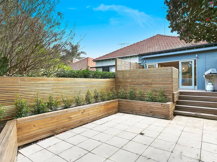 Fourth view of Homely house listing, 7 Lugar Brae Avenue, Bronte NSW 2024