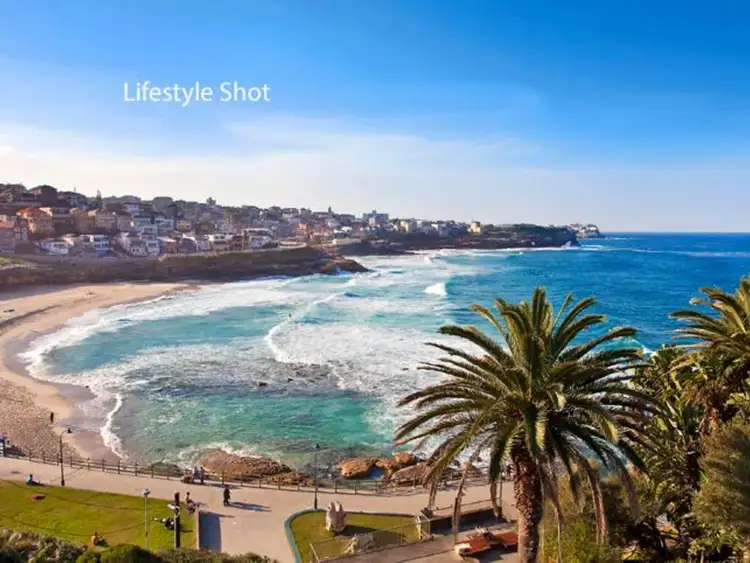 Fifth view of Homely house listing, 7 Lugar Brae Avenue, Bronte NSW 2024