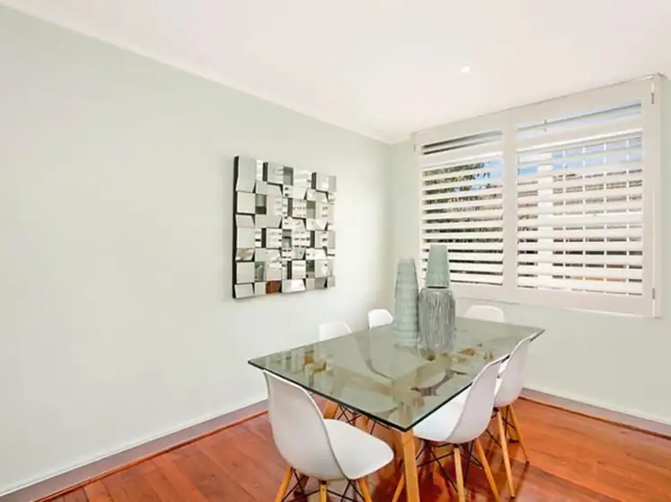 Third view of Homely apartment listing, 1/30 Blandford Avenue, Bronte NSW 2024