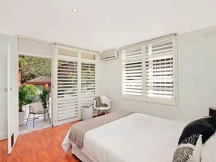 Fourth view of Homely apartment listing, 1/30 Blandford Avenue, Bronte NSW 2024