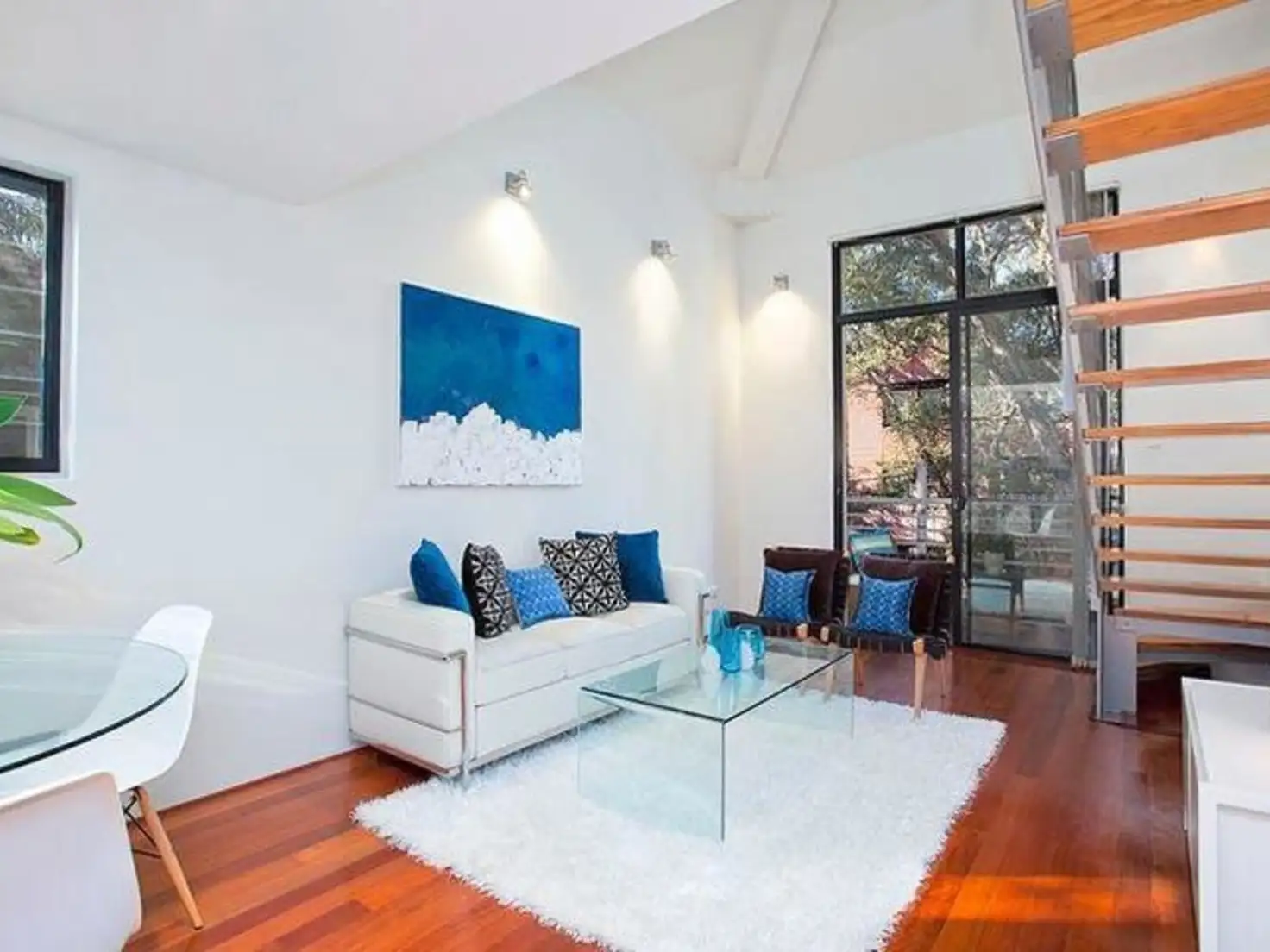 Main view of Homely apartment listing, 4/4 Palmerston Avenue, Bronte NSW 2024