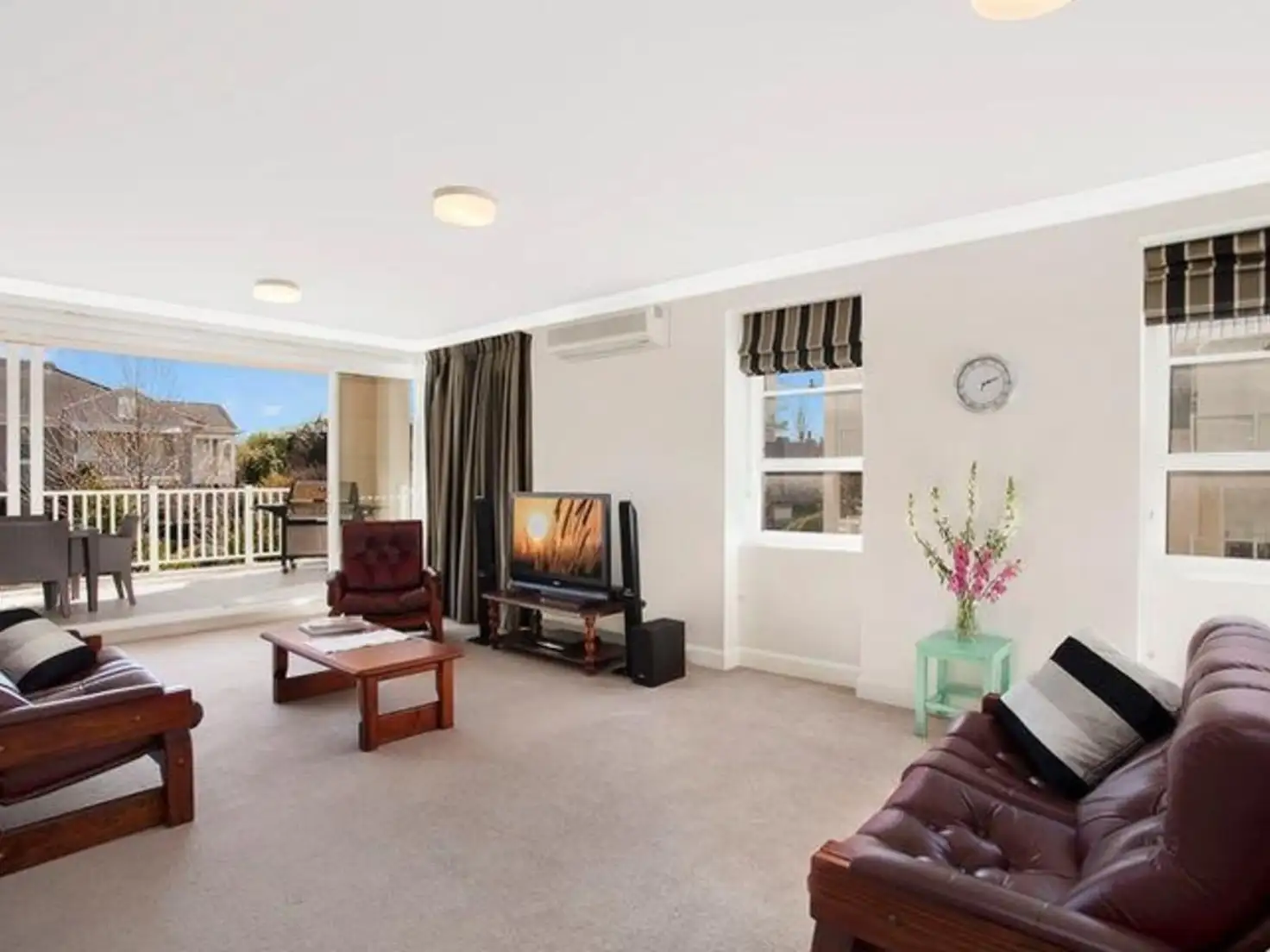 Main view of Homely apartment listing, 25/17 Orchards Avenue, Breakfast Point NSW 2137