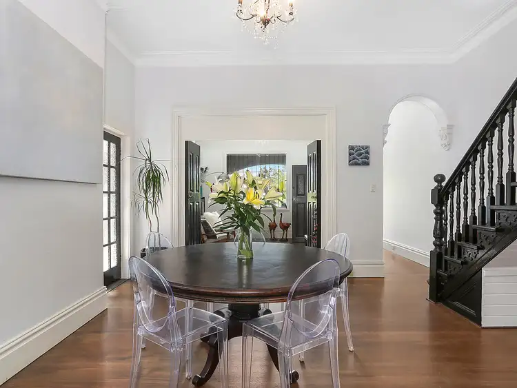 Second view of Homely house listing, 4 St Marys Avenue, Bondi Junction NSW 2022