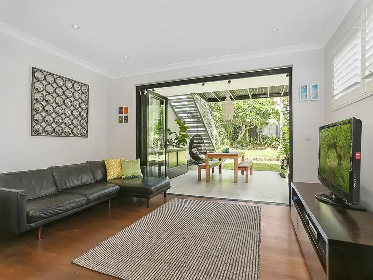 Third view of Homely house listing, 4 St Marys Avenue, Bondi Junction NSW 2022